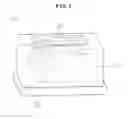 Fig. 02 - Camera module