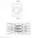 Fig. 06 - Camera module