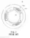 Fig. 02 - Lens activating device