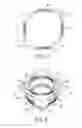 Fig. 08 - Lens activating device