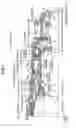Fig. 02 - Lens device