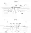 Fig. 06 - Erase drive system and methods of erasure for tape data cartridge