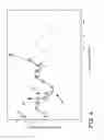 Fig. 06 - Jerk detection for data storage device
