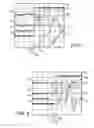 Fig. 07 - Jerk detection for data storage device