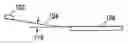 Fig. 01 - Head gimbal assembly alignment with compliant alignment pin