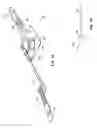 Fig. 02 - Head gimbal assembly alignment with compliant alignment pin