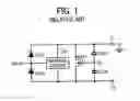 Fig. 02 - ELECTROSTATIC DISCHARGE PROTECTION CIRCUIT, CONTROL METHOD THEREFOR, AND SWITCHING REGULATOR USING SAME