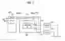 Fig. 02 - Protection apparatus of load circuit