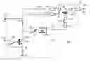 Fig. 01 - Method for limiting an un-mirrored current and circuit therefor