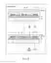 Fig. 06 - PROGRAMMABLE ACTUATOR AND PROGRAMMING METHOD THEREOF