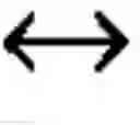 Fig. 02 - Applying optical energy to nanoparticles to produce a specified nanostructure