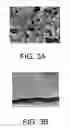 Fig. 04 - Applying optical energy to nanoparticles to produce a specified nanostructure