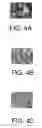 Fig. 05 - Applying optical energy to nanoparticles to produce a specified nanostructure