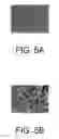 Fig. 06 - Applying optical energy to nanoparticles to produce a specified nanostructure