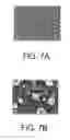 Fig. 08 - Applying optical energy to nanoparticles to produce a specified nanostructure