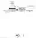 Fig. 12 - Applying optical energy to nanoparticles to produce a specified nanostructure