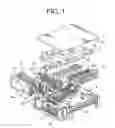 Fig. 02 - Junction block