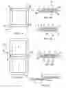 Fig. 02 - Rotational apparatus for communication