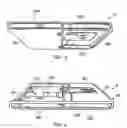 Fig. 03 - Housing for an electronic apparatus
