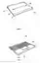 Fig. 05 - Housing for an electronic apparatus