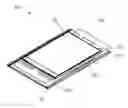 Fig. 01 - PORTABLE ELECTRONIC DEVICE