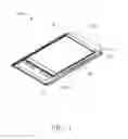 Fig. 02 - PORTABLE ELECTRONIC DEVICE