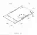 Fig. 04 - PORTABLE ELECTRONIC DEVICE