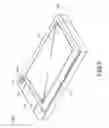 Fig. 09 - PORTABLE ELECTRONIC DEVICE STRUCTURE