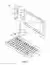Fig. 02 - Portable electronic device structure