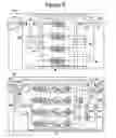 Fig. 06 - Universal mounting bracket