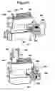 Fig. 07 - Universal mounting bracket