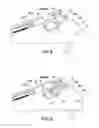 Fig. 09 - Electronic apparatus