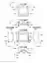 Fig. 28 - Electronic apparatus