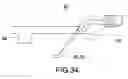 Fig. 32 - Electronic apparatus