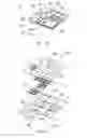 Fig. 08 - Elastic unit for clamping an electronic component and extending below an electronic component receiving volume of an align fixture