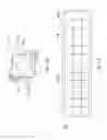 Fig. 09 - Elastic unit for clamping an electronic component and extending below an electronic component receiving volume of an align fixture