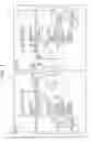 Fig. 02 - Electronic apparatus and power-supply control apparatus and method