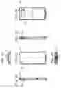Fig. 06 - Electronic apparatus and power-supply control apparatus and method