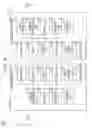 Fig. 09 - Electronic apparatus and power-supply control apparatus and method