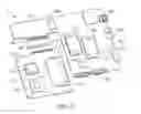 Fig. 03 - MOTHERBOARD AND PORTABLE ELECTRONIC DEVICE USING THE SAME