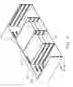 Fig. 04 - Mounting apparatus for data storage device