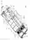 Fig. 02 - Server device with a storage array module