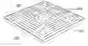Fig. 01 - Transparent heat-spreader for optoelectronic applications