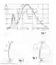 Fig. 02 - Transparent heat-spreader for optoelectronic applications