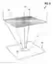Fig. 06 - Transparent heat-spreader for optoelectronic applications