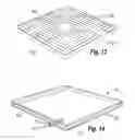 Fig. 08 - Transparent heat-spreader for optoelectronic applications