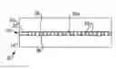 Fig. 01 - HEAT TRANSFER APPARATUS HAVING A THERMAL INTERFACE MATERIAL