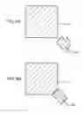 Fig. 05 - Heat sink, semiconductor device, and method of manufacturing heat sink