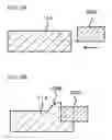 Fig. 06 - Heat sink, semiconductor device, and method of manufacturing heat sink