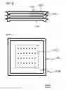 Fig. 07 - Heat sink, semiconductor device, and method of manufacturing heat sink
